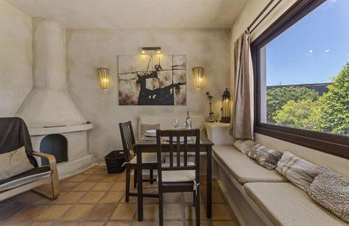 Tingafa - Apartamento rural con piscina - Photo 10