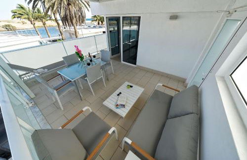 Maspalomas Beach Point - Foto 20