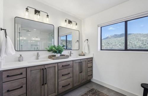 The Grand Horizon - Foto 34