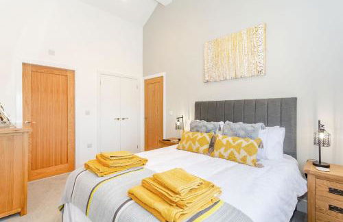 Eames Cottage - Foto 16