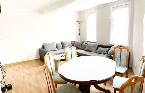 Fully Equipped Spacious Worker Apartment - Foto 4