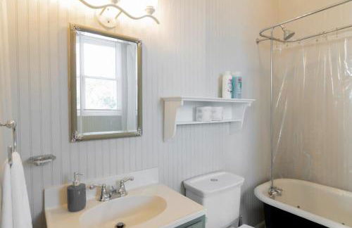 Mighty Mildred- Historic-Walkable-Mins to Riverwalk - Foto 44