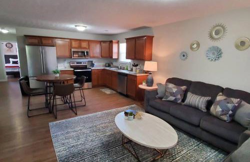 Diamond in the Sky-704 - Foto 1