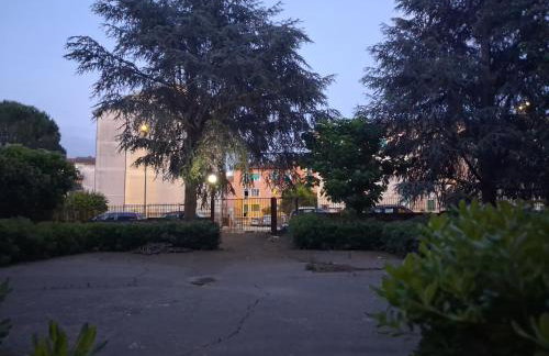 La Tana del lupo - Foto 40