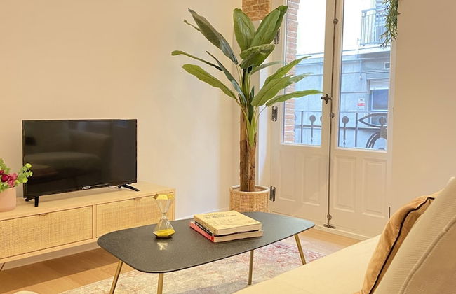 C Latina 3 Izq in Madrid - Foto 3