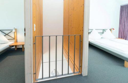 Berger Hof - Foto 17