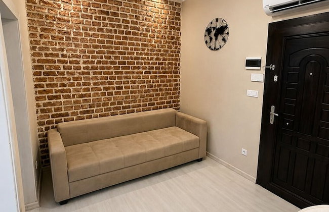 Taxim No 1 Suites - Foto 43