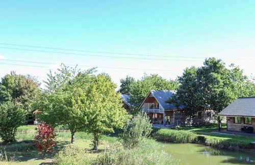 Lake View Lodge - Foto 47