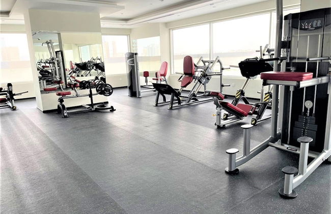 Hera Holiday Home - Photo 27