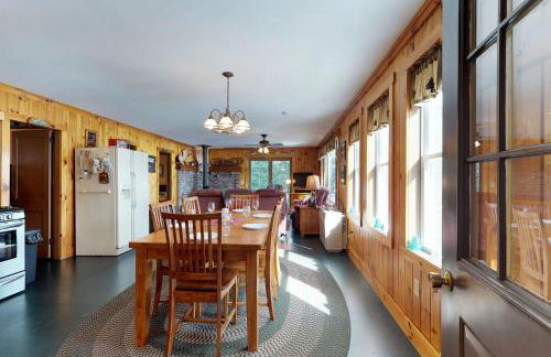 Lower Wilson Pond Refuge - Foto 14