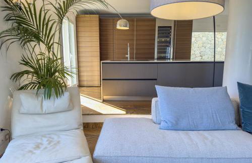 Villa Emanuele Costarainera - Foto 45