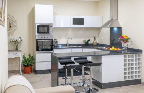 Zeza´s Garden - Photo 73