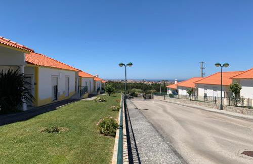 Santa Barbara Healthcare & Villas - Foto 18