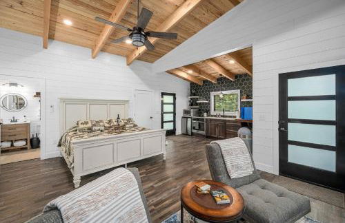 NEW - Treehouse - Twilight - Foto 15