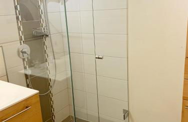 Fewo Gruber - Foto 10