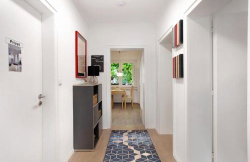 Stadt Land Fluss Plus - Photo 23