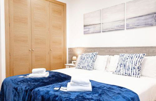 Dolaretxe apartment by People Rentals - Foto 11