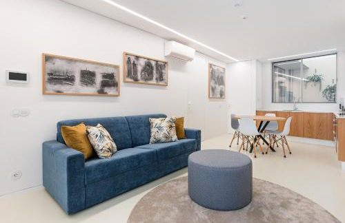 Lidador 116 Apartments - Foto 62