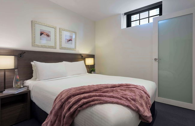 WRAP on Southbank - Foto 13