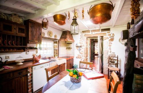 Casa do Tamanqueiro - Foto 10