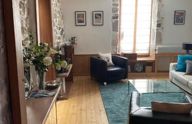 charmant appartement Annecy - Photo 1