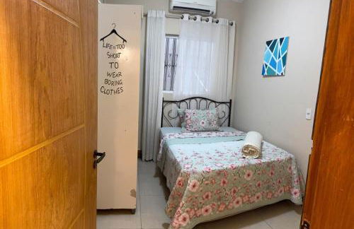 Comfort! Elegant! Wonderful apartment! - Foto 20