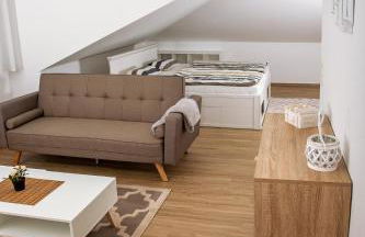 Appartement 5 in Hilter - Foto 4