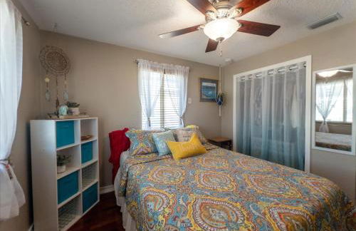 The Salty B vacation rental - Foto 18