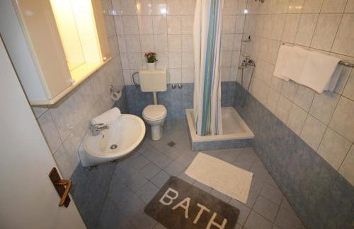 Pool-Apartments Porec (4400) - Foto 59