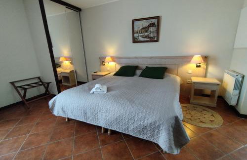 Le Haut-Val Résidences - Foto 49