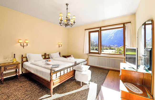 Casa Mima 2 - Foto 5