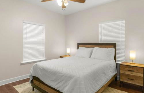 The Gator Grove Retreat - Foto 13