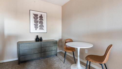 Landing Chic 1BD Pool Gym - Foto 5, Other