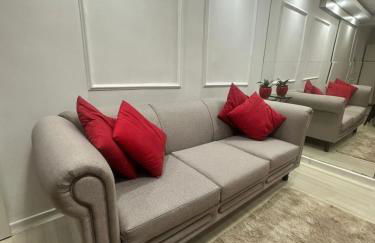 Apartamento charmoso e aconchegante !! - Foto 16