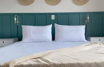 Adorável Casa em Cond. de frente para a Praia Rasa - Foto 14