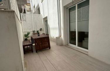 Escolano Rooms MAS 11 Noches - Foto 24