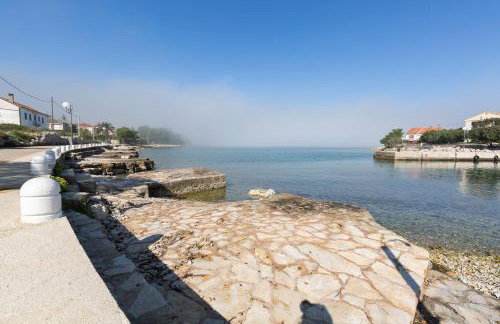 Villa Mathilde - Foto 10