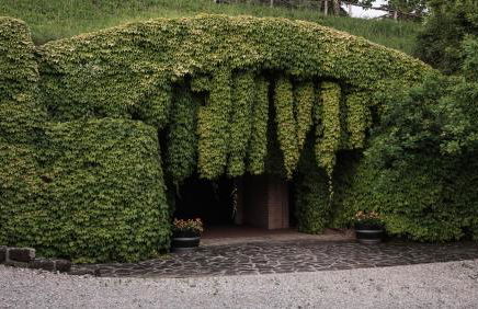 Relais Russiz Superiore - Foto 30