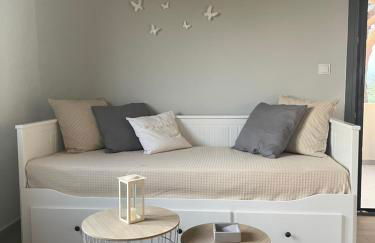 Tzanetos Pelagos - Foto 18