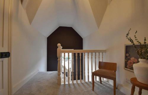 Maple Snug- Wyndale Signature Stays - Foto 14