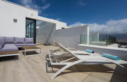 Vista del Mar - Photo 11