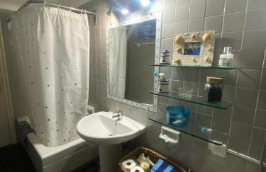 El 66 de Cap Sa Sal - Foto 17