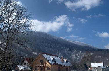 Kuća za odmor Petra - Foto 9