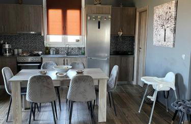 House of Sunset - Tranquility - View - Relaxation - Photo 22