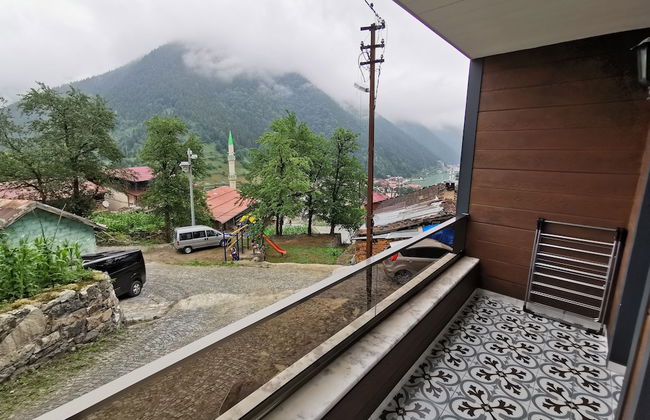 Liva Teras - Foto 14