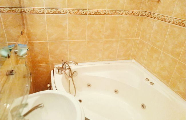 Welcome Home 7 - Photo 5