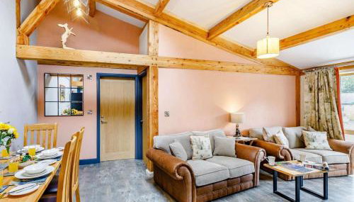 2 Bed in Ripon oc-85510 - Photo 5, Other