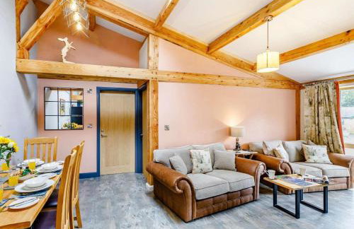 2 Bed in Ripon oc-85510 - Foto 5