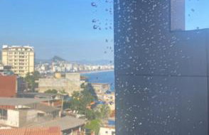 Visual Luxo & Lazer - Photo 1