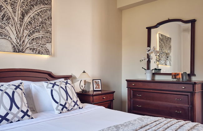 Villa Castelletto - Photo 34